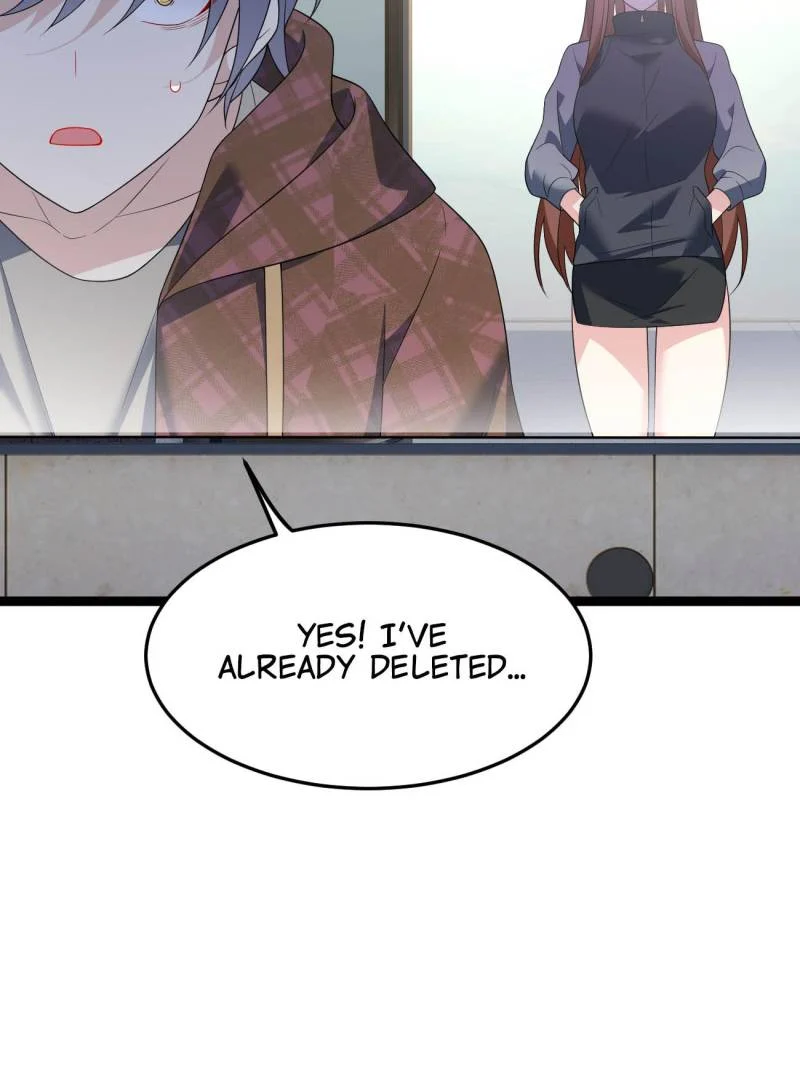 I Eat Soft Rice in Another World Chapter 158 - Page 4