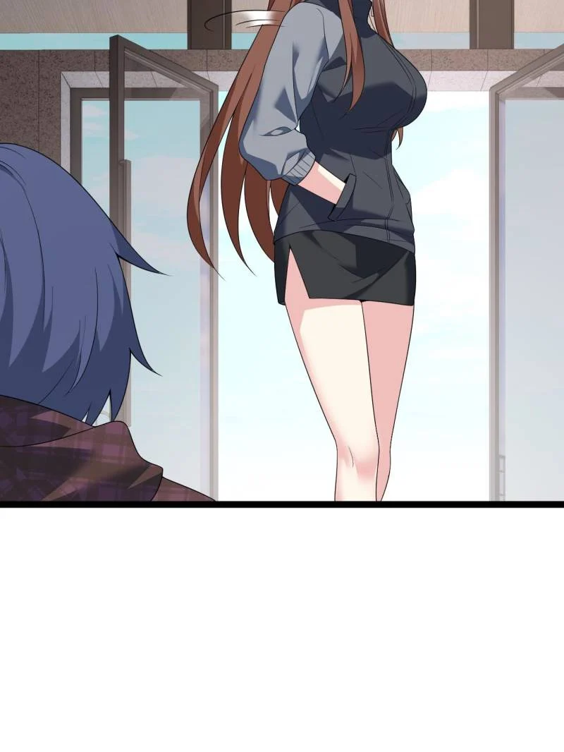 I Eat Soft Rice in Another World Chapter 158 - Page 31