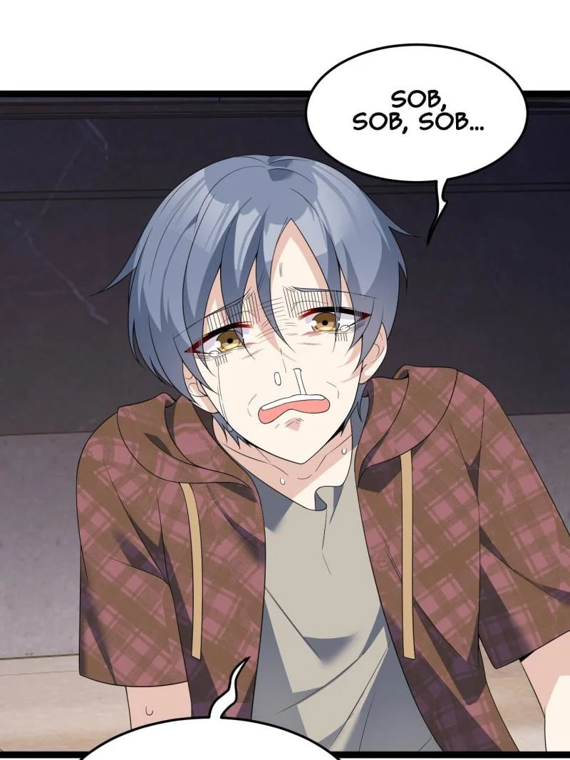 I Eat Soft Rice in Another World Chapter 158 - Page 32