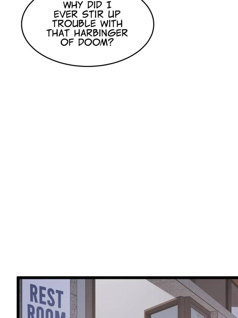 I Eat Soft Rice in Another World Chapter 158 - Page 33