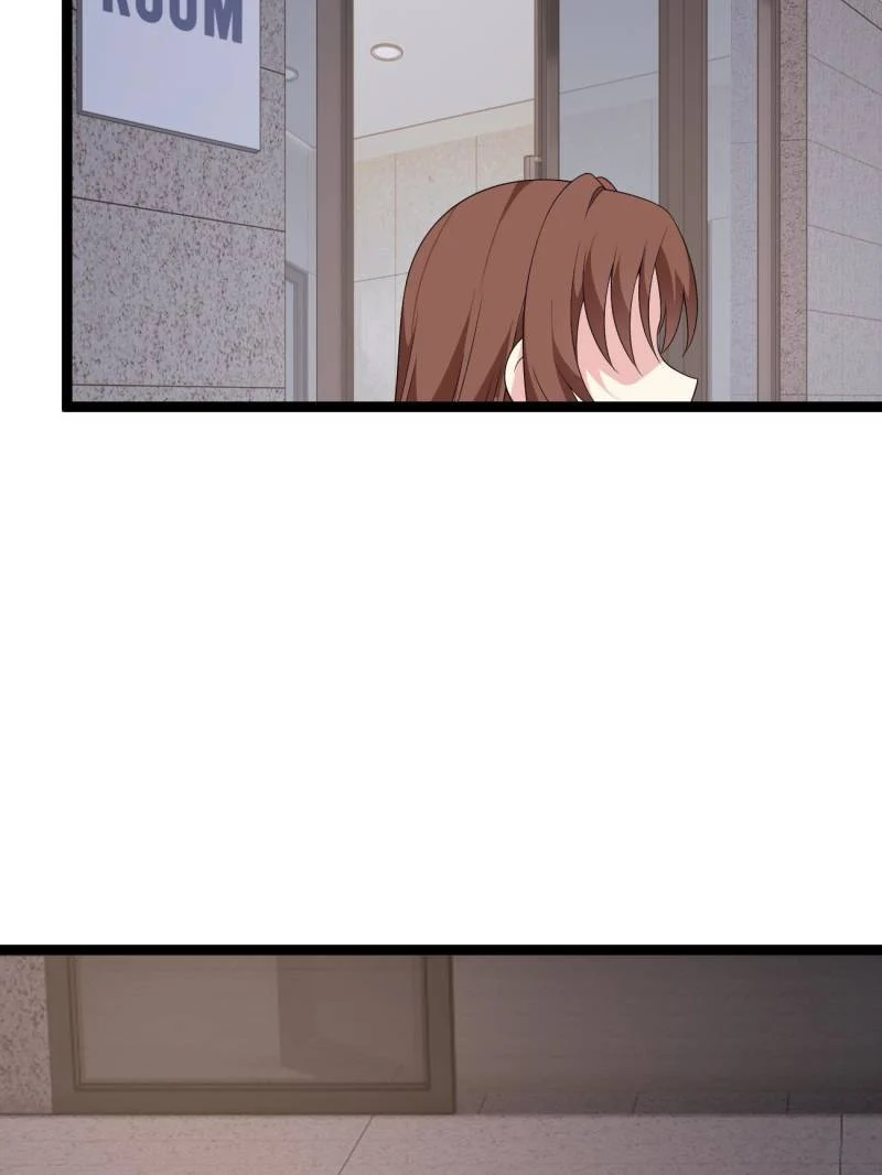 I Eat Soft Rice in Another World Chapter 158 - Page 34