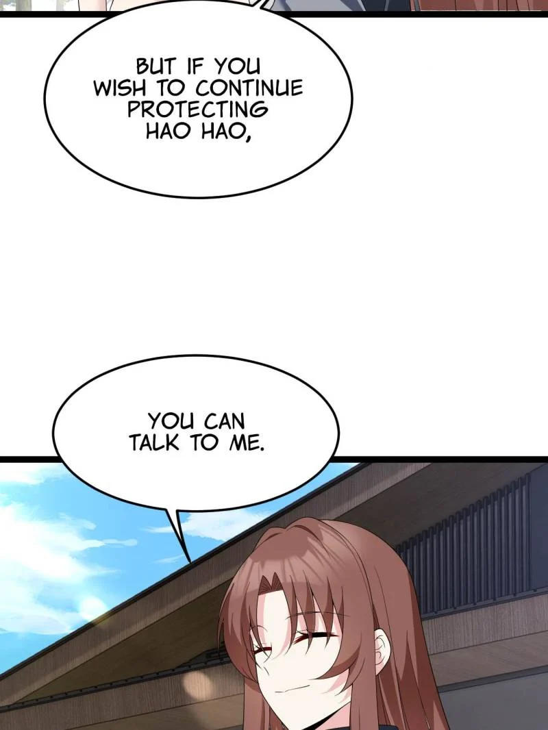 I Eat Soft Rice in Another World Chapter 158 - Page 39