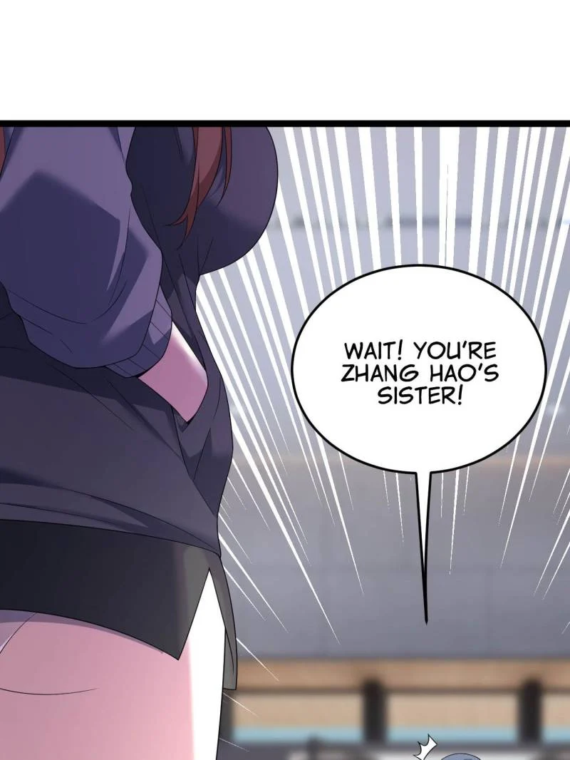 I Eat Soft Rice in Another World Chapter 158 - Page 5