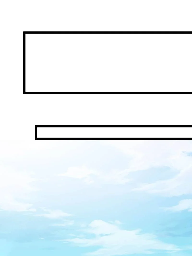 I Eat Soft Rice in Another World Chapter 158 - Page 41