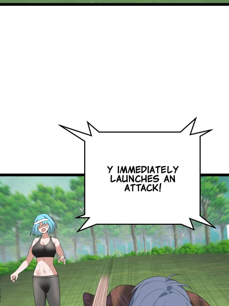 I Eat Soft Rice in Another World Chapter 158 - Page 44