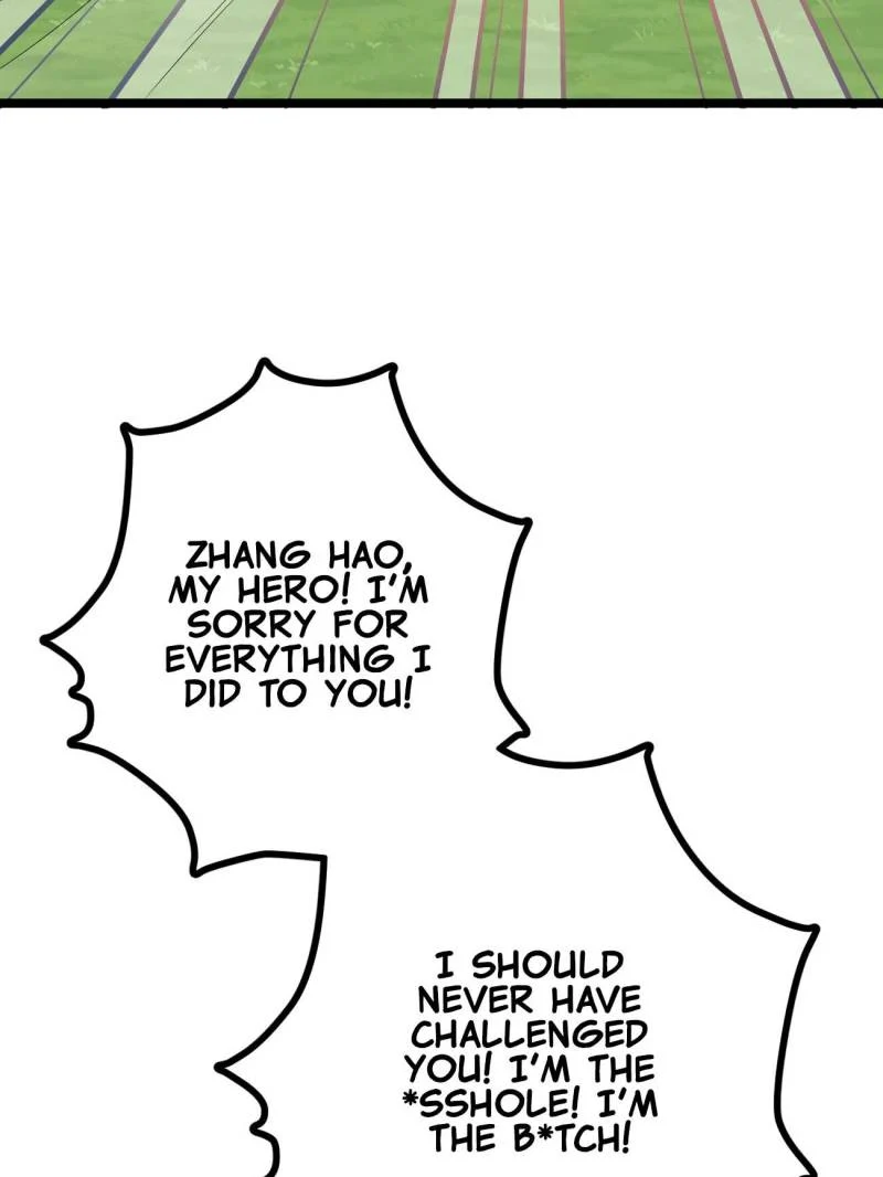 I Eat Soft Rice in Another World Chapter 158 - Page 48
