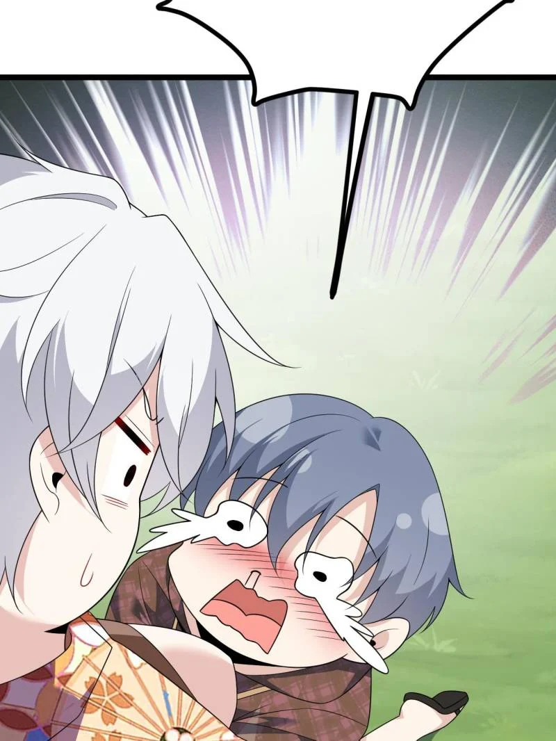 I Eat Soft Rice in Another World Chapter 158 - Page 49