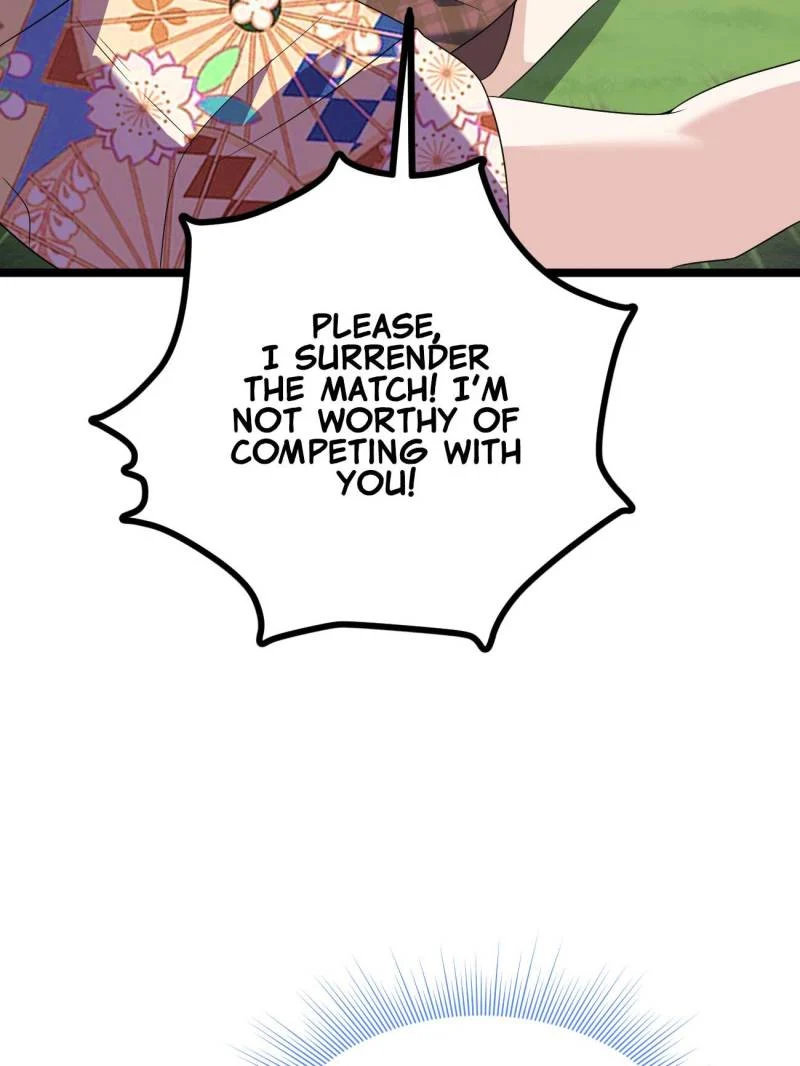 I Eat Soft Rice in Another World Chapter 158 - Page 50