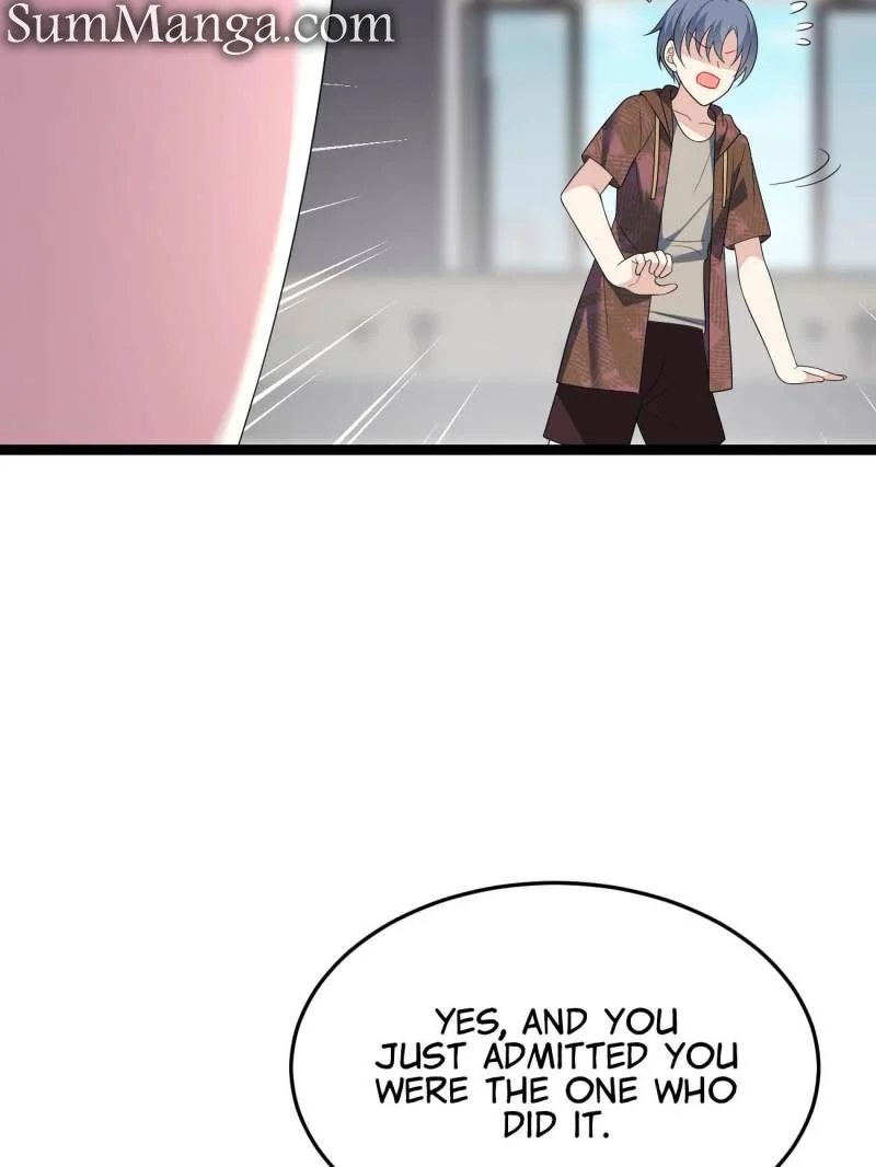 I Eat Soft Rice in Another World Chapter 158 - Page 6