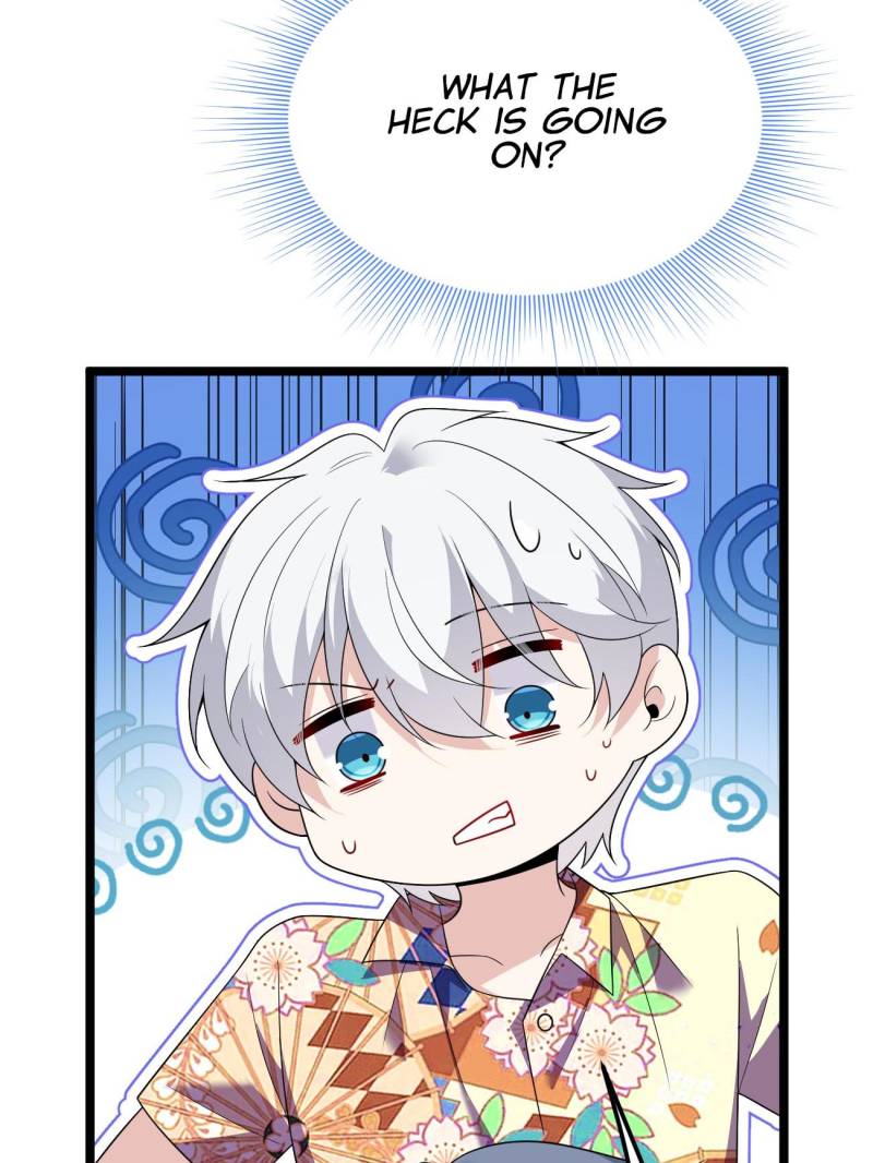 I Eat Soft Rice in Another World Chapter 158 - Page 51