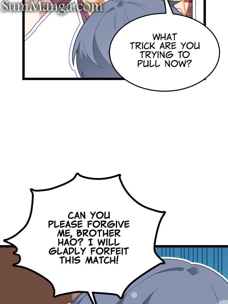 I Eat Soft Rice in Another World Chapter 158 - Page 52