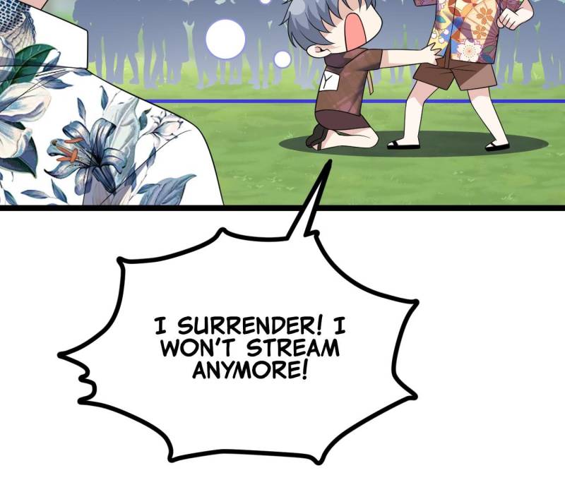 I Eat Soft Rice in Another World Chapter 158 - Page 55
