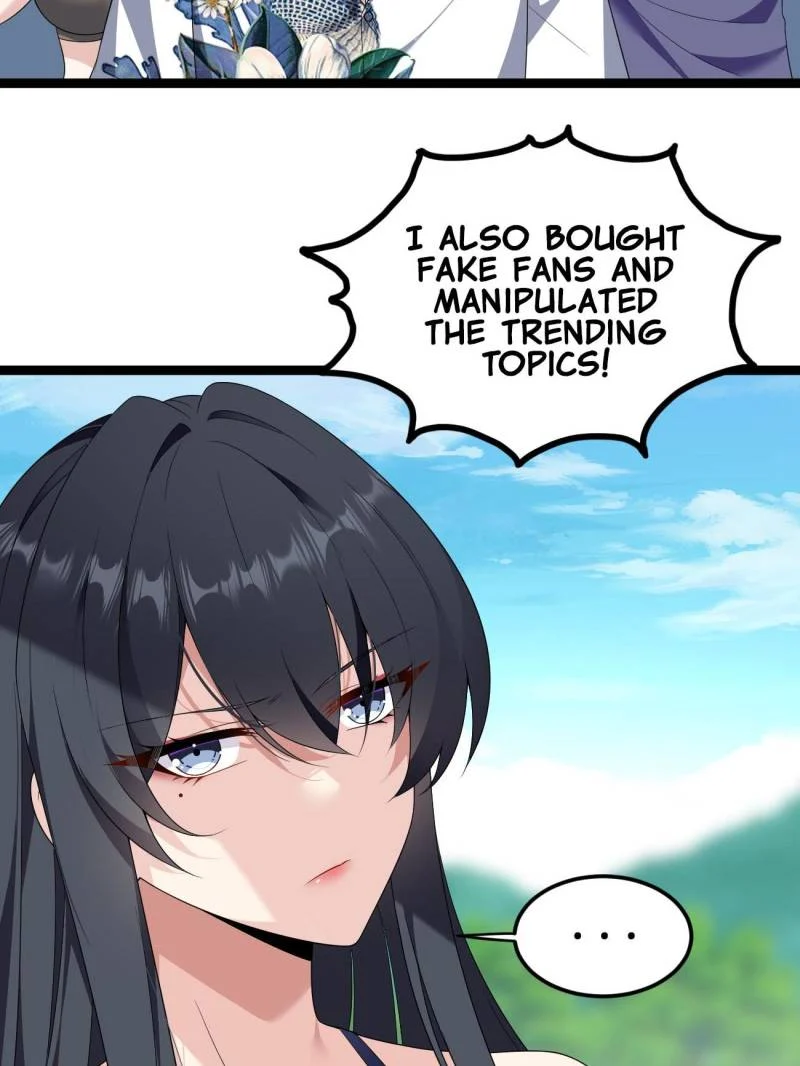 I Eat Soft Rice in Another World Chapter 158 - Page 57