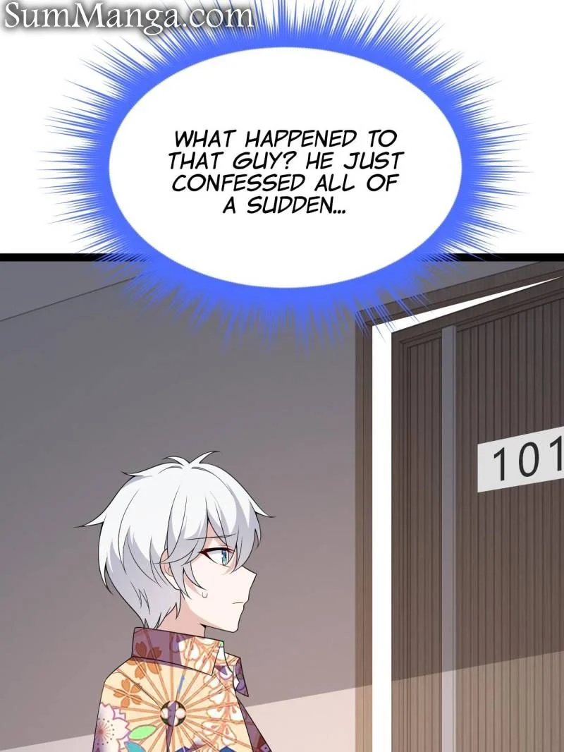 I Eat Soft Rice in Another World Chapter 158 - Page 63