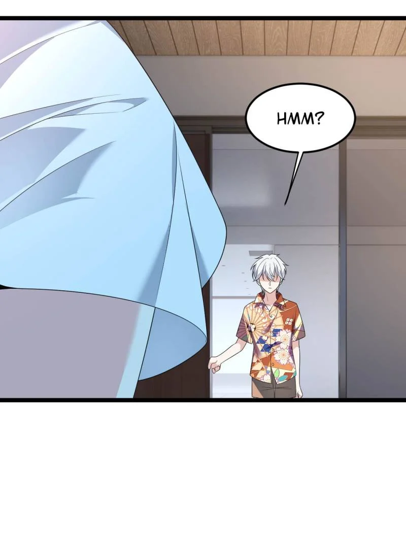 I Eat Soft Rice in Another World Chapter 158 - Page 65