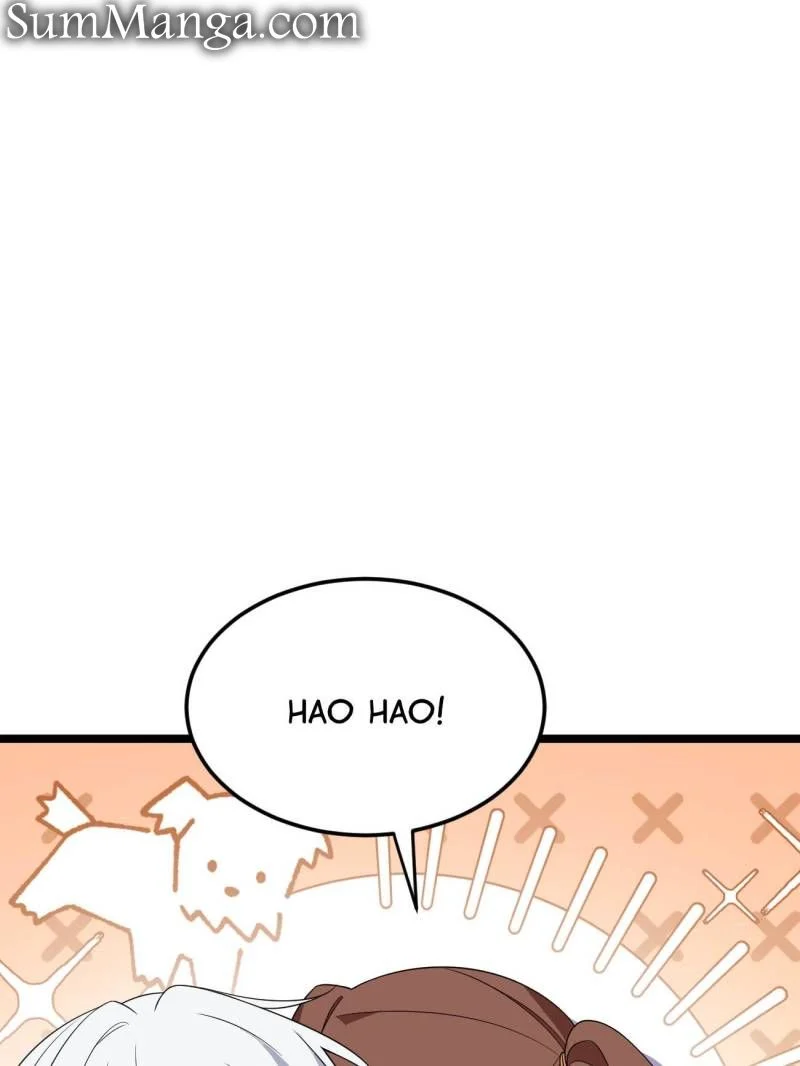I Eat Soft Rice in Another World Chapter 158 - Page 69