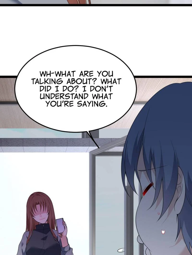 I Eat Soft Rice in Another World Chapter 158 - Page 8