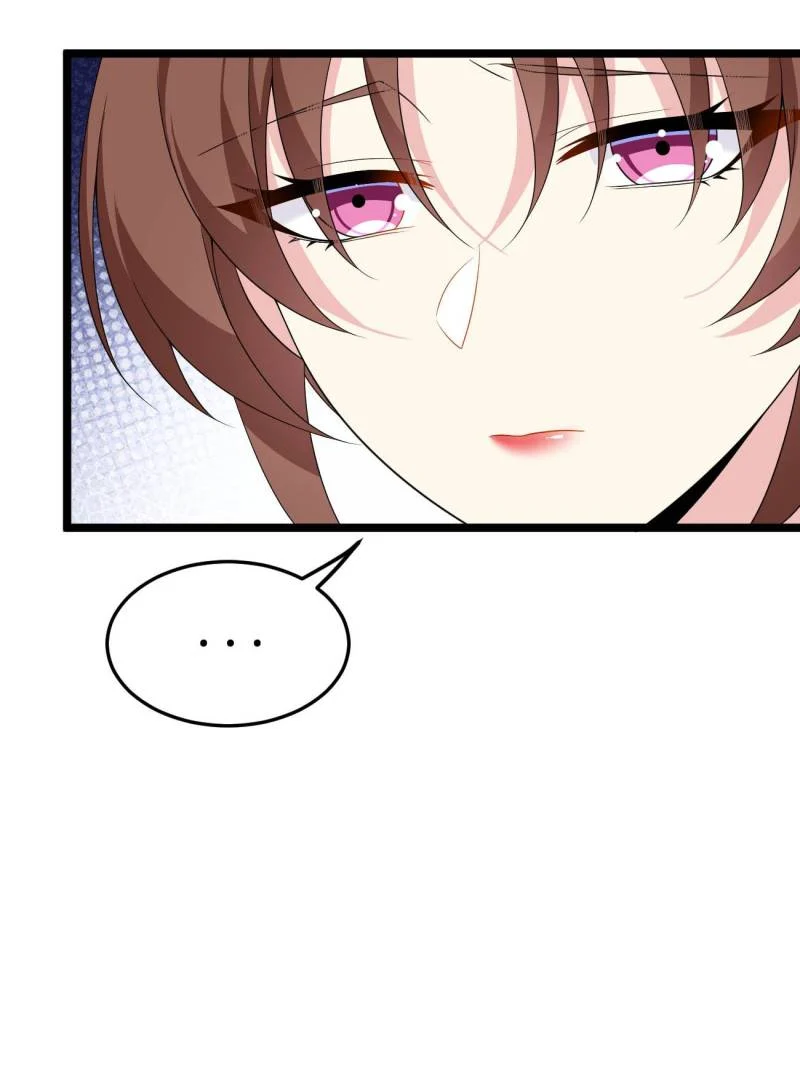 I Eat Soft Rice in Another World Chapter 158 - Page 75