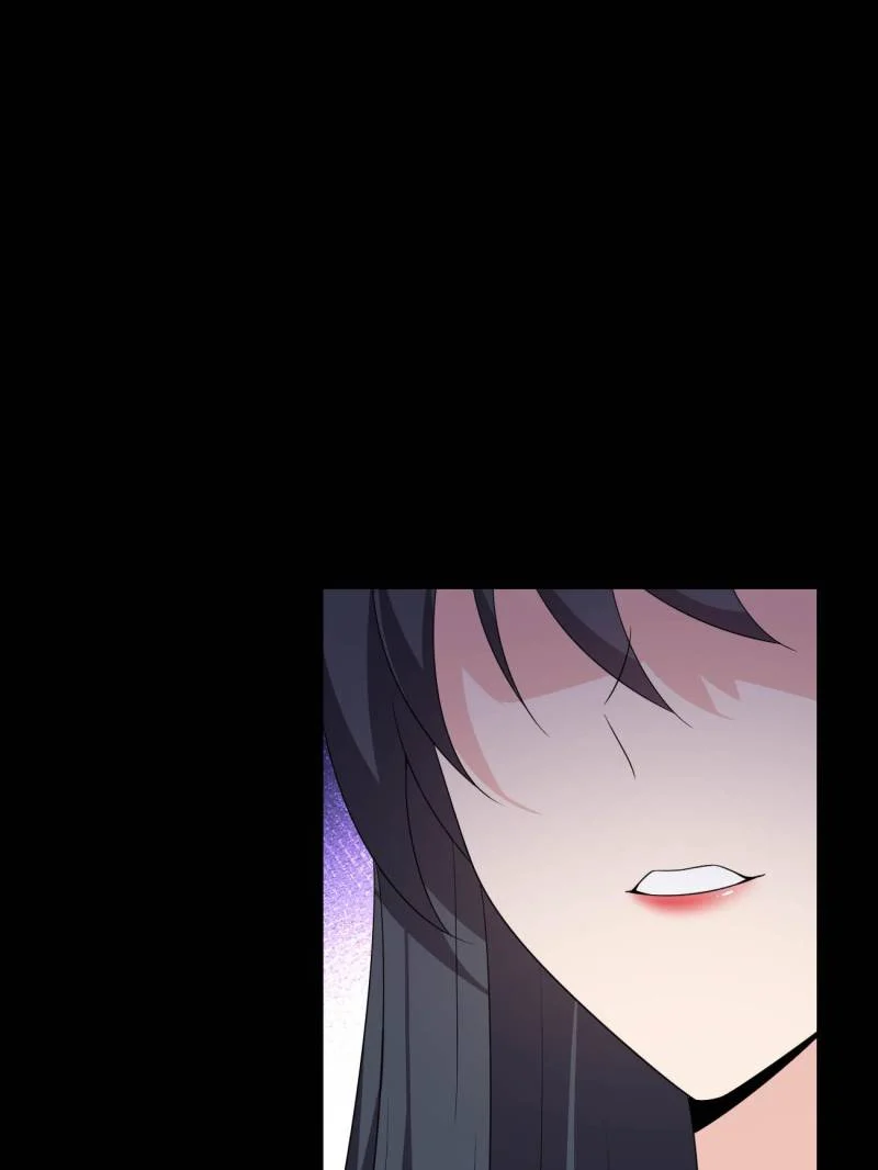 I Eat Soft Rice in Another World Chapter 158 - Page 78