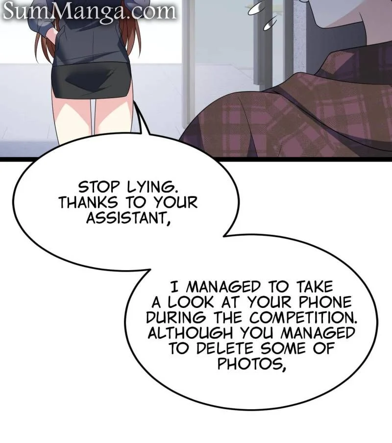 I Eat Soft Rice in Another World Chapter 158 - Page 9