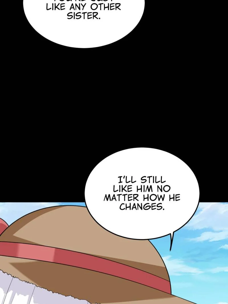 I Eat Soft Rice in Another World Chapter 158 - Page 81