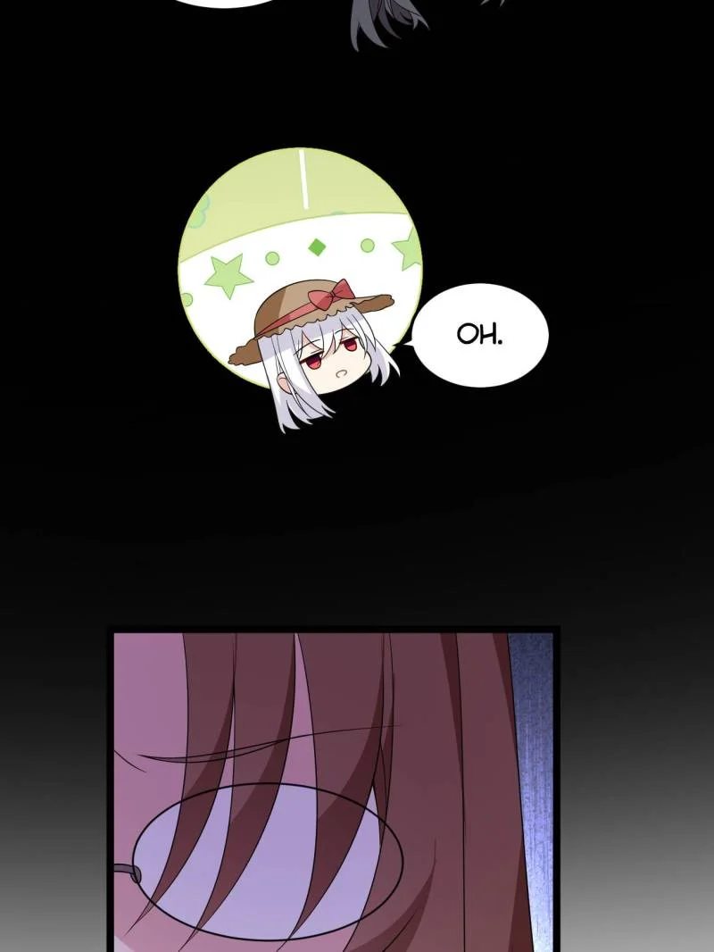 I Eat Soft Rice in Another World Chapter 158 - Page 83