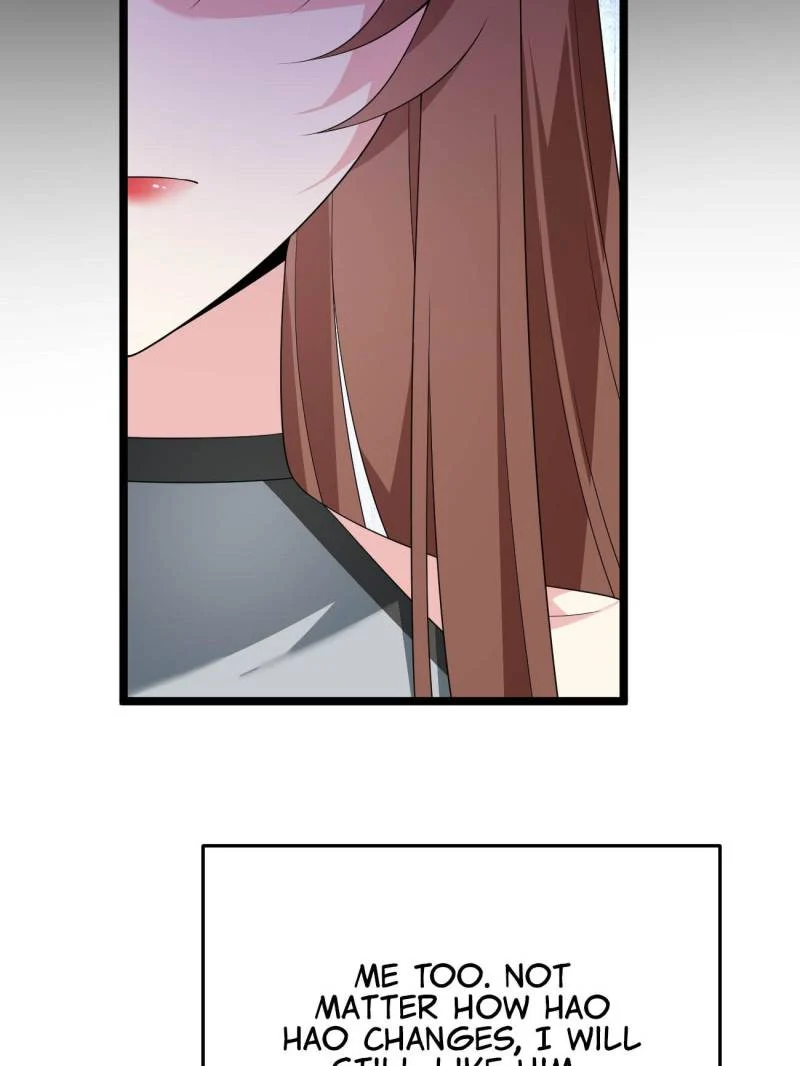 I Eat Soft Rice in Another World Chapter 158 - Page 84