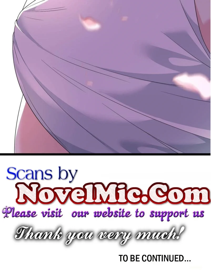 I Eat Soft Rice in Another World Chapter 158 - Page 89