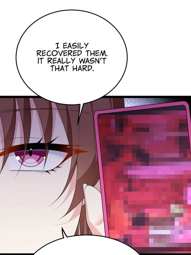 I Eat Soft Rice in Another World Chapter 158 - Page 10