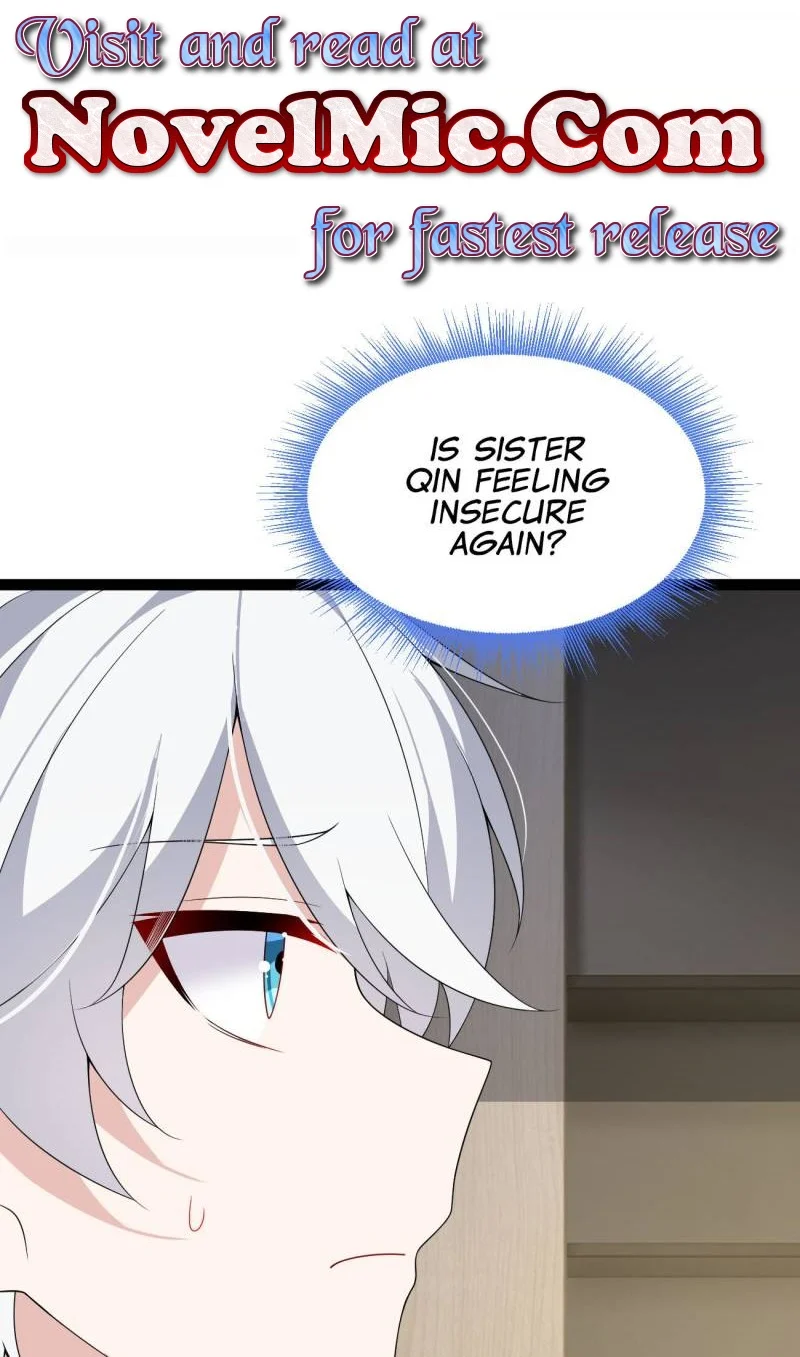 I Eat Soft Rice in Another World Chapter 159 - Page 1