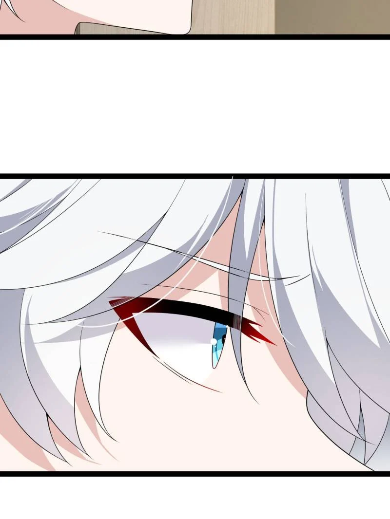 I Eat Soft Rice in Another World Chapter 159 - Page 2