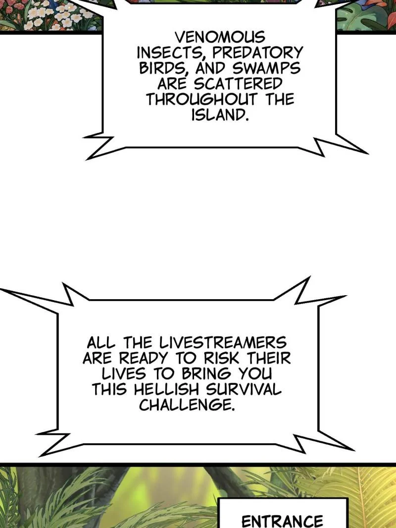 I Eat Soft Rice in Another World Chapter 159 - Page 11