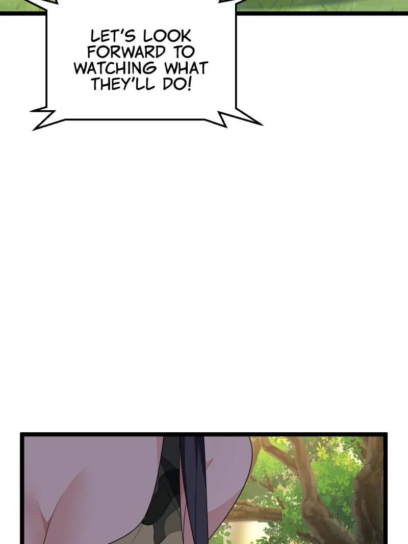 I Eat Soft Rice in Another World Chapter 159 - Page 13