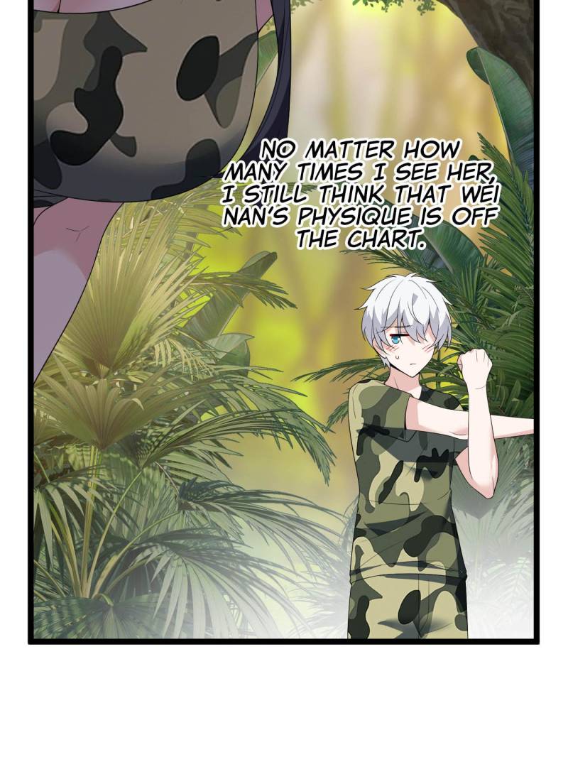 I Eat Soft Rice in Another World Chapter 159 - Page 14