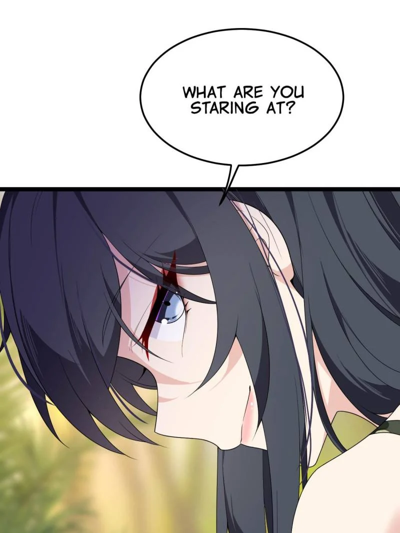 I Eat Soft Rice in Another World Chapter 159 - Page 15