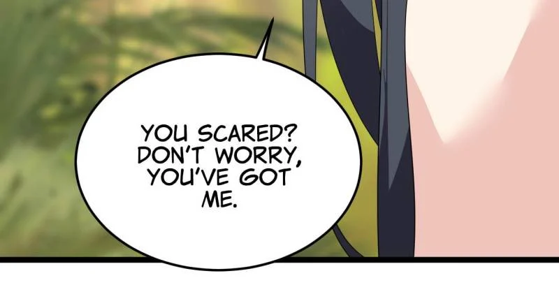 I Eat Soft Rice in Another World Chapter 159 - Page 16