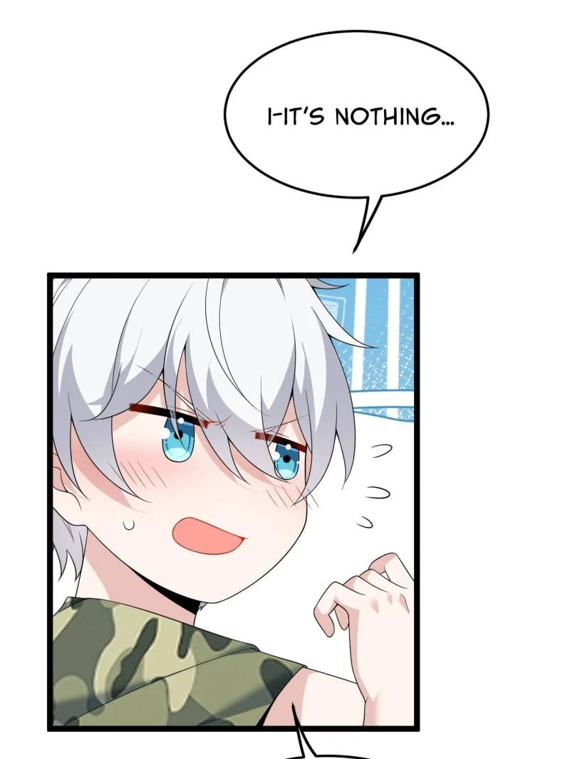 I Eat Soft Rice in Another World Chapter 159 - Page 17