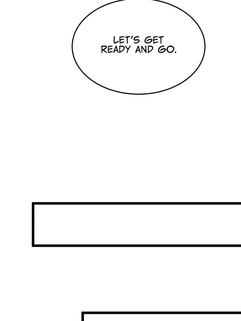I Eat Soft Rice in Another World Chapter 159 - Page 18