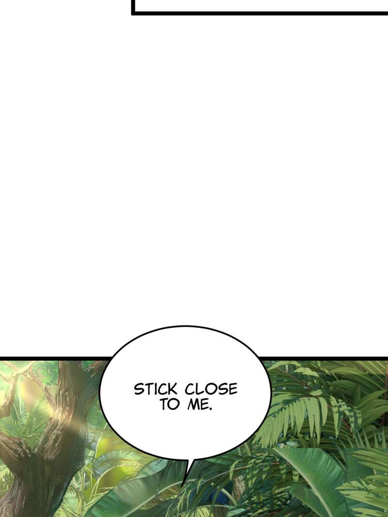 I Eat Soft Rice in Another World Chapter 159 - Page 19