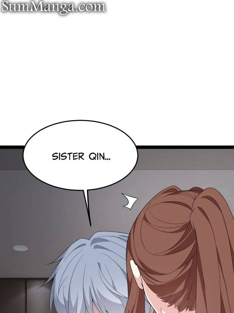 I Eat Soft Rice in Another World Chapter 159 - Page 3