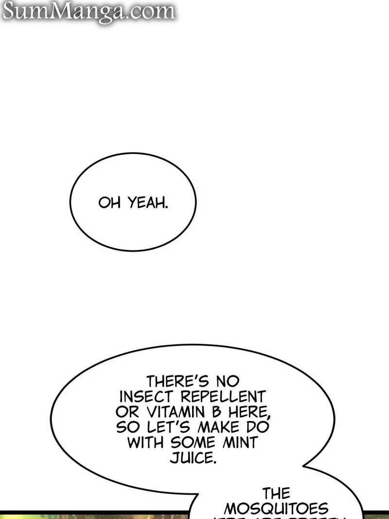 I Eat Soft Rice in Another World Chapter 159 - Page 21
