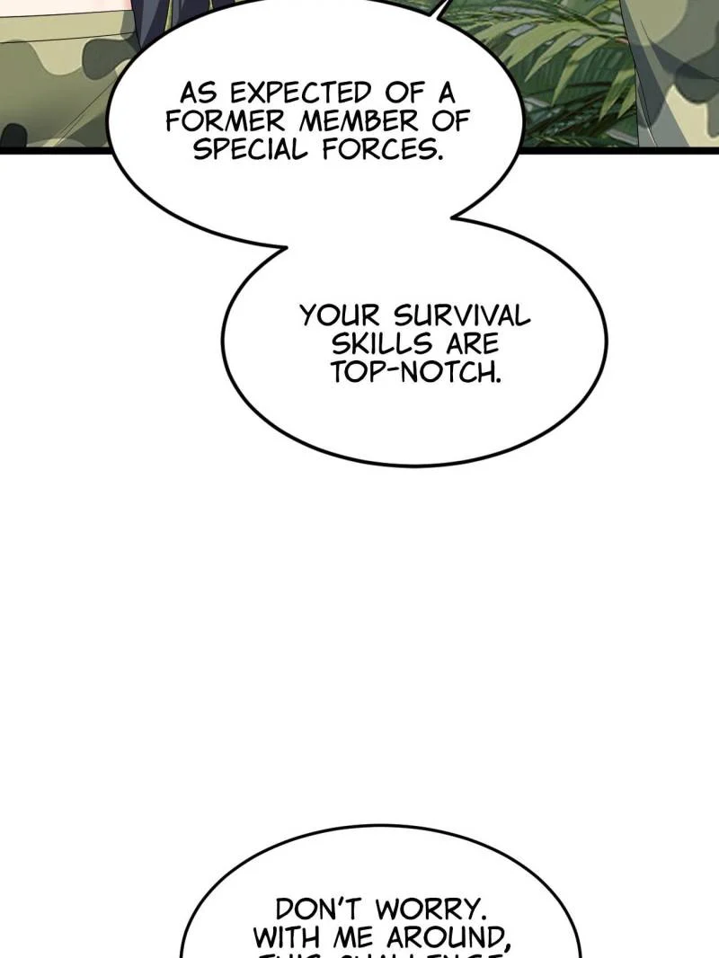 I Eat Soft Rice in Another World Chapter 159 - Page 23