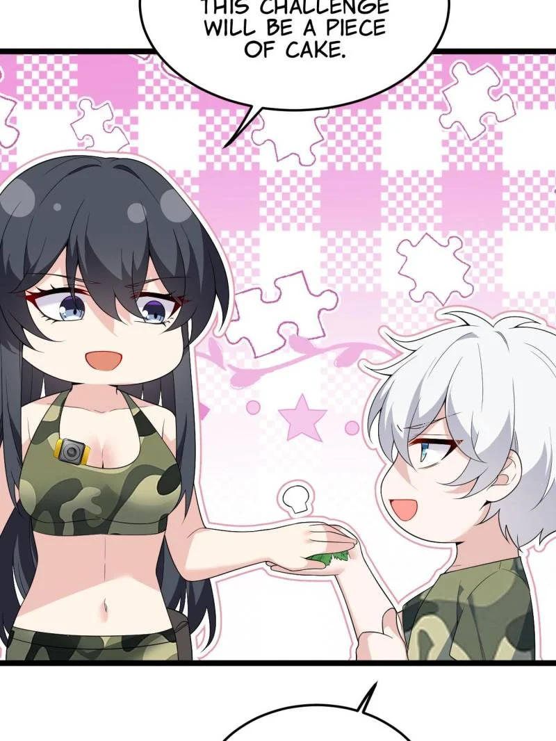 I Eat Soft Rice in Another World Chapter 159 - Page 24