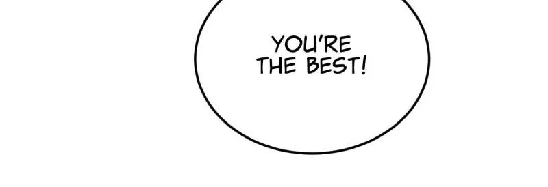 I Eat Soft Rice in Another World Chapter 159 - Page 25