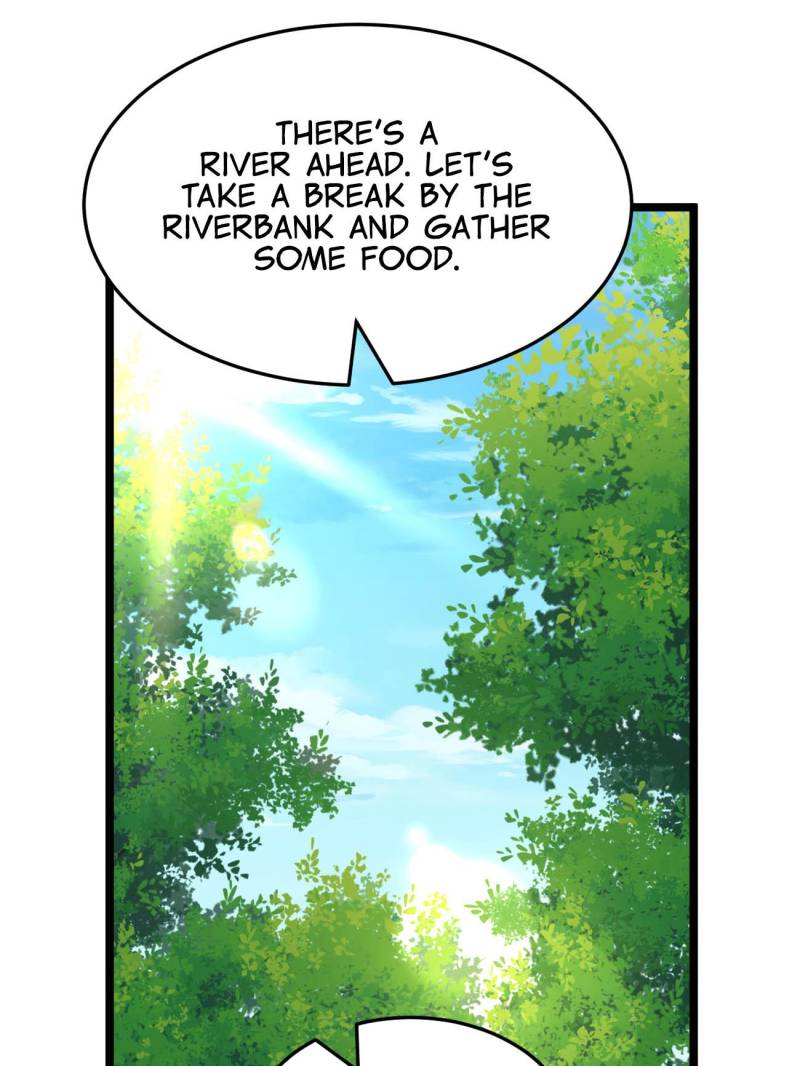 I Eat Soft Rice in Another World Chapter 159 - Page 26