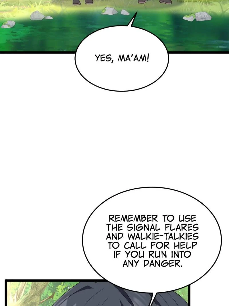 I Eat Soft Rice in Another World Chapter 159 - Page 29