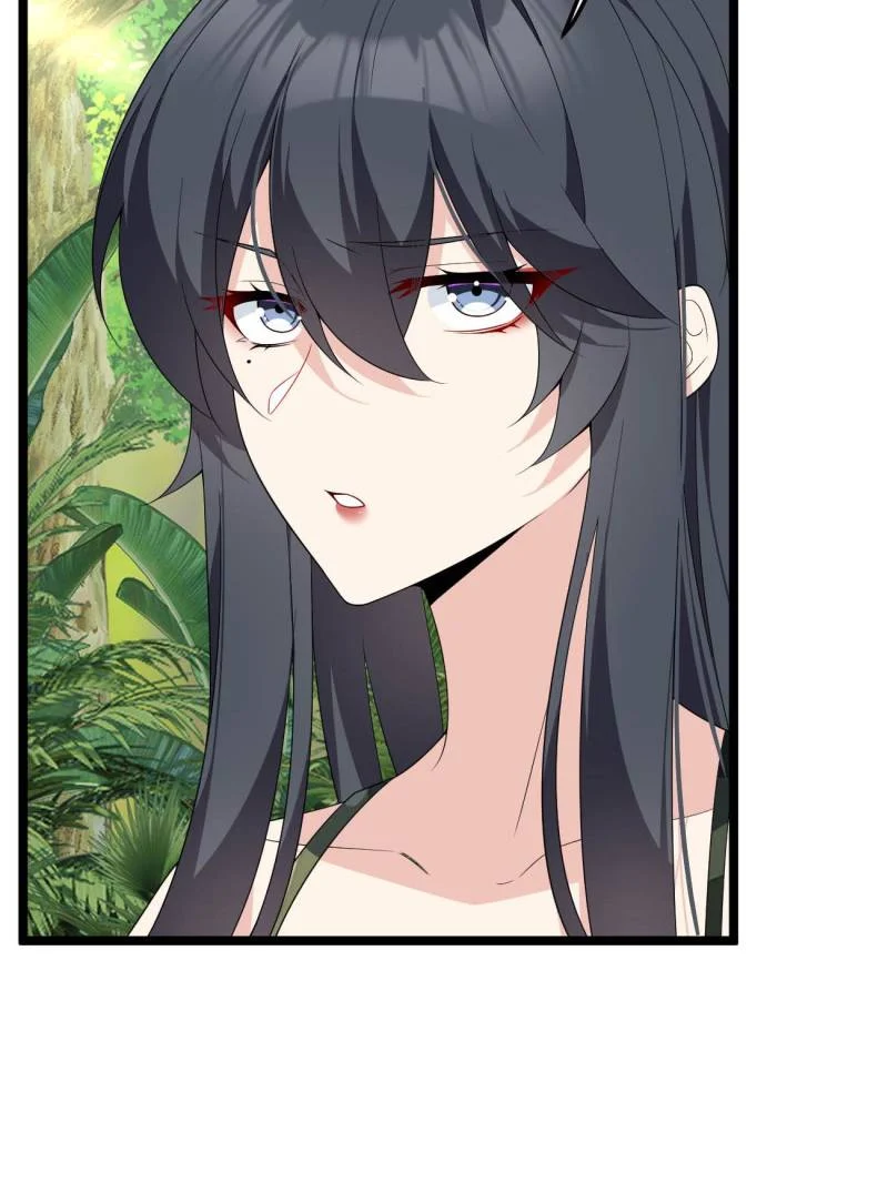 I Eat Soft Rice in Another World Chapter 159 - Page 30
