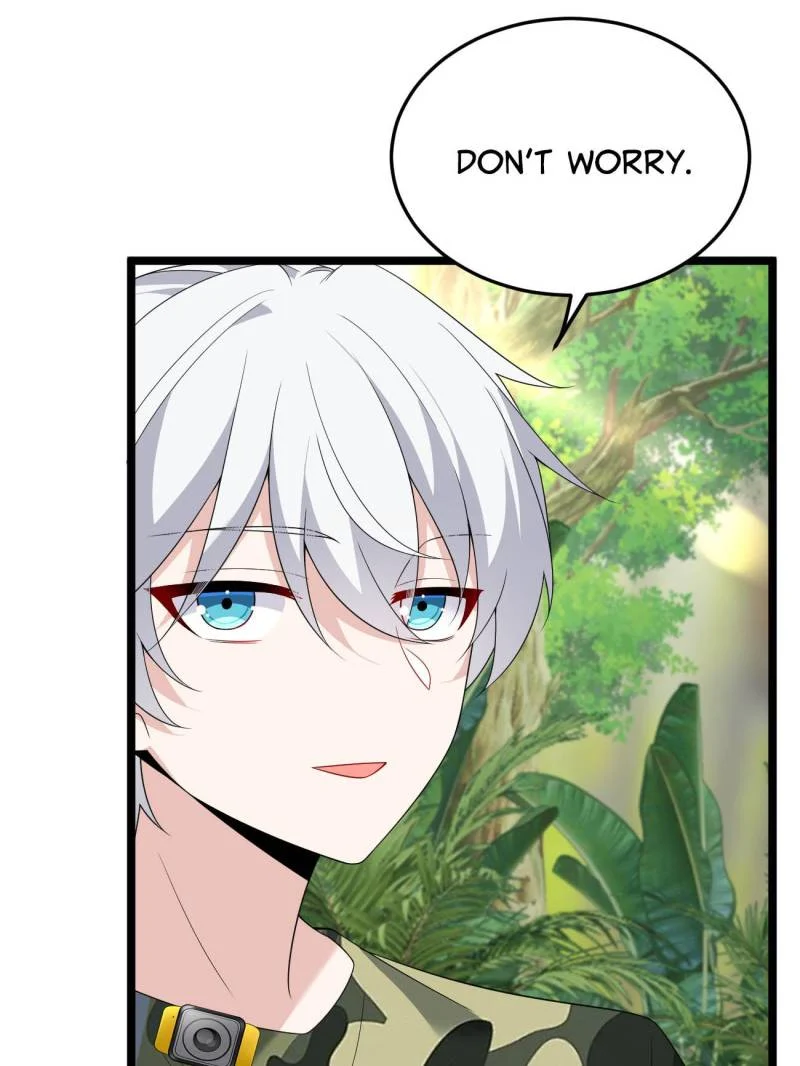 I Eat Soft Rice in Another World Chapter 159 - Page 31