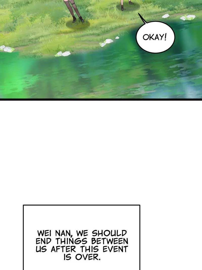 I Eat Soft Rice in Another World Chapter 159 - Page 33