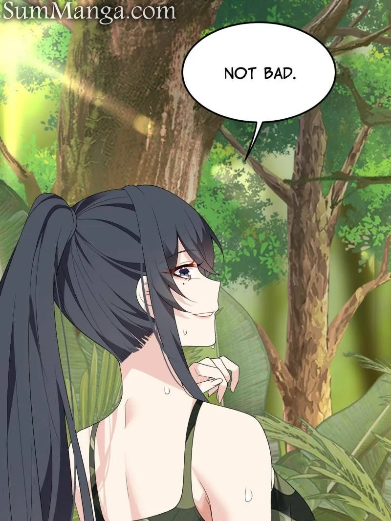I Eat Soft Rice in Another World Chapter 159 - Page 39